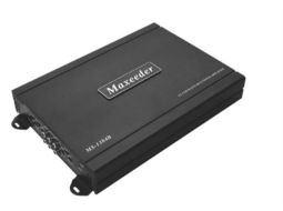 MX-1384B